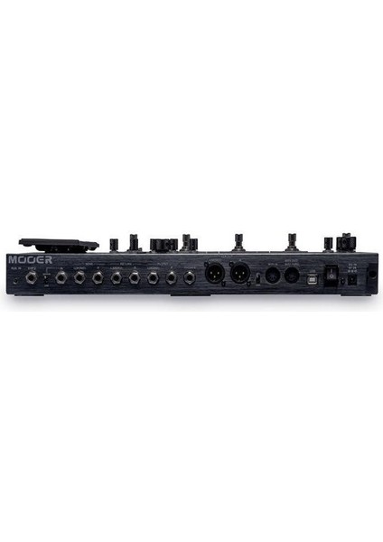 GE300 Multi Efekt Gitar Prosesör