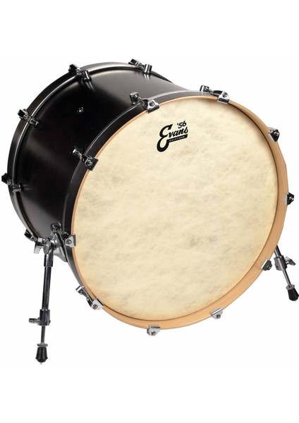 BD16GB4CT 16 Inc Kick Derisi fiyatları