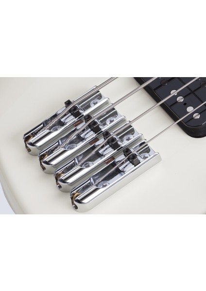 CV-4 Bass Gitar (Ivory) indirimleri