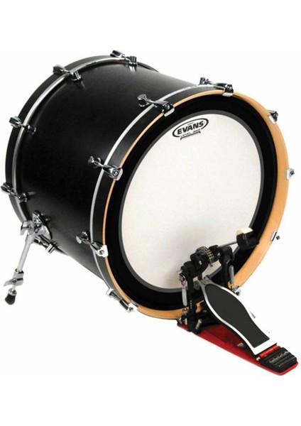 BD20EMADCW 20 Inc Kick Derisi fiyatları