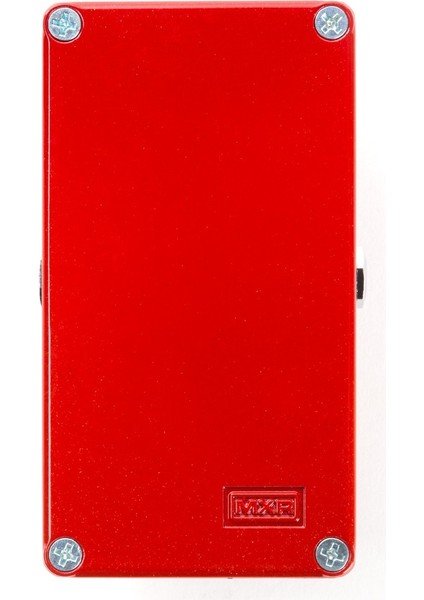 M228 Dyna Comp Deluxe Compressor Pedalı fırsatları