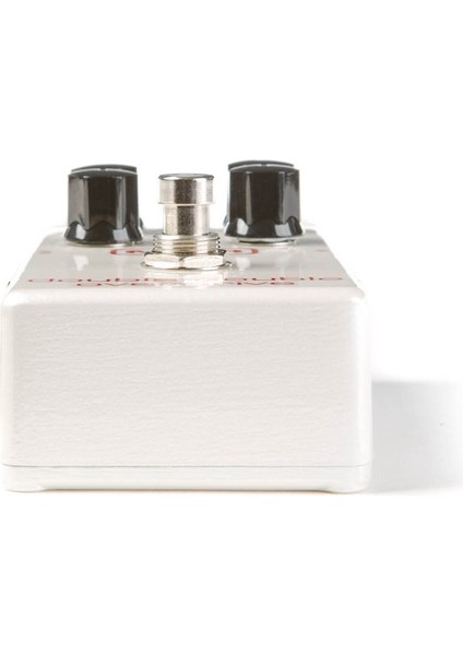 M250 Double Overdrive Pedalı