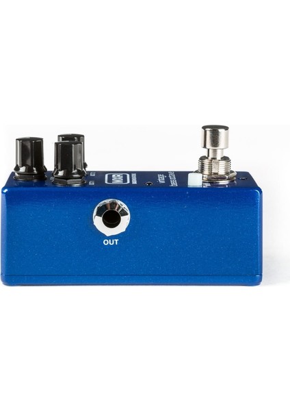 M280 Vintage Bass Octave Mini Pedalı fiyatları