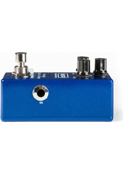M280 Vintage Bass Octave Mini Pedalı modelleri