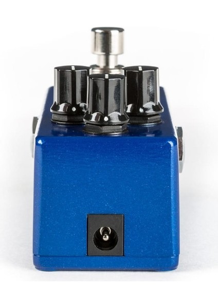 M280 Vintage Bass Octave Mini Pedalı fırsatları