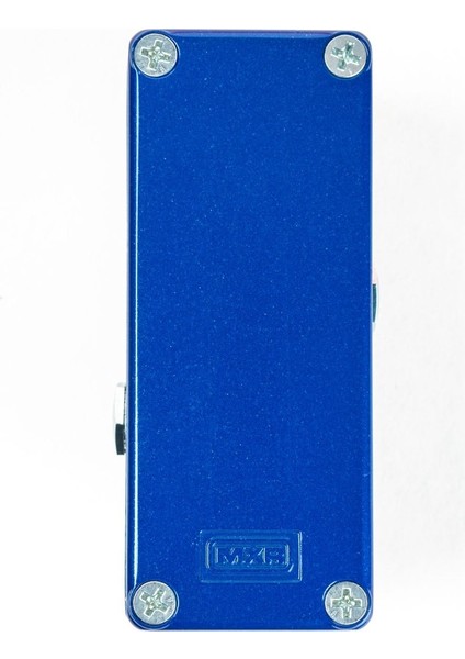 M280 Vintage Bass Octave Mini Pedalı indirimleri