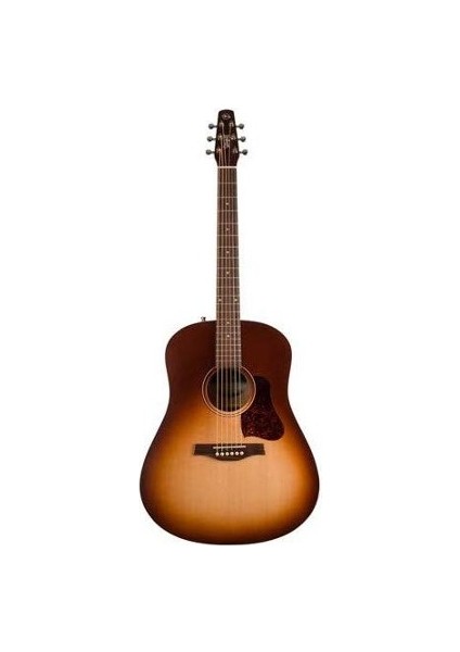 Entourage Akustik Gitar (Autumn Burst)