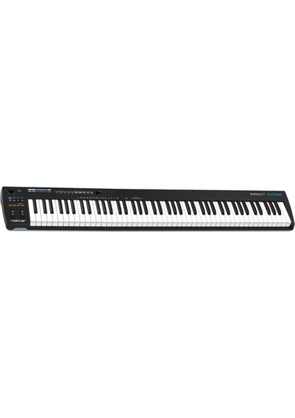 Impact GXP88 88-Tuş Midi Controller