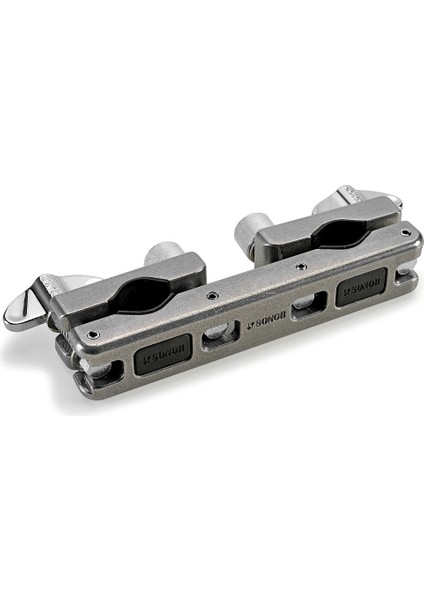 MH-MC Multi Clamp