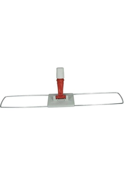Tel Aparat 80 cm