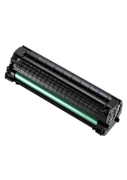 Mgptoner 106A W1106A Muadil Toner - Çipsiz/ 107A / 107W / Mfp 135W 1000 Sayfa Siyah