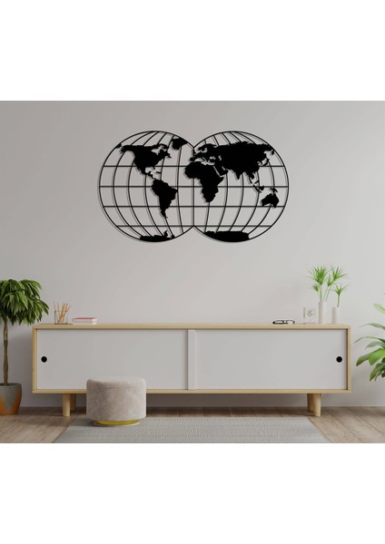 Xl Dünya Haritası World Map fiyatları