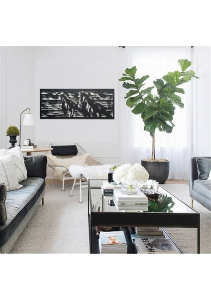 Metal Deco Horse fırsatları