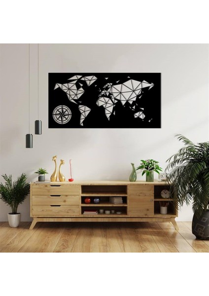 Xl Dünya Haritası World Map fiyatları