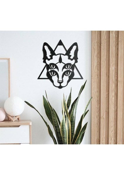 Valdra Metal Duvar Dekoru fiyatları