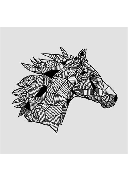 Rüzgar Metal Duvar Dekoru fiyatları