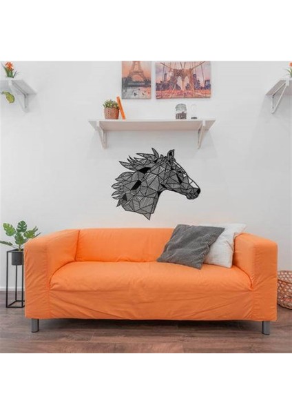 Rüzgar Metal Duvar Dekoru modelleri