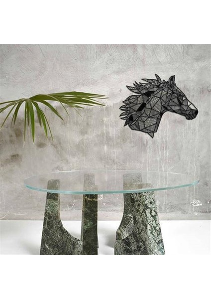 Rüzgar Metal Duvar Dekoru fırsatları