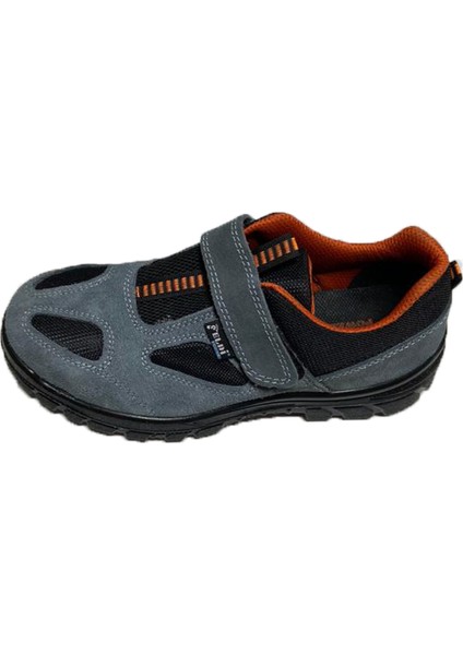 Çelik Burunlu Iş Ayakkabısı fiyatları