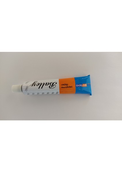 504 Ballysan Yapıştırıcı 50 gr 5'li modelleri