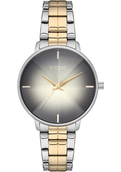 WWL108705 Bayan Kol Saati