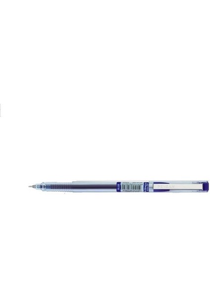 Iğne Uçlu Jel Kalem 0.5 Pilot Kalem 5 Adet Pensan Mykinggel Iğne Uçlu Jel Kalem 5 Adet Pilot Kalem 0.5mm