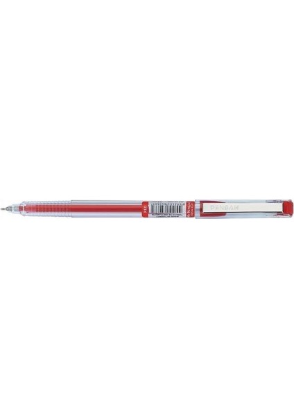 Iğne Uçlu Jel Kalem 0.5 Pilot Kalem 5 Adet Pensan Mykinggel Iğne Uçlu Jel Kalem 5 Adet Pilot Kalem 0.5mm
