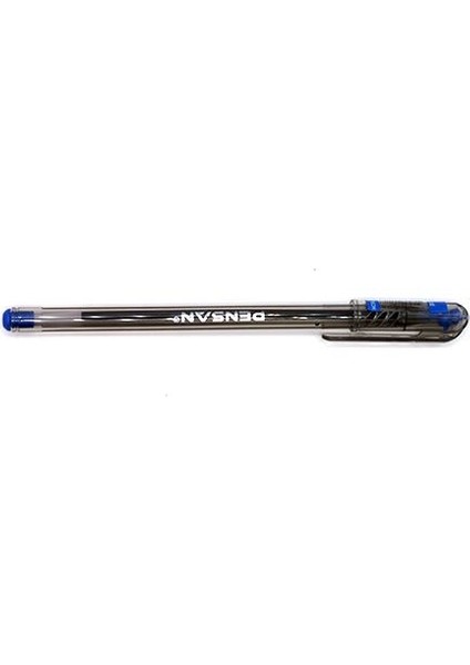 Tükenmez Kalem 5 Adet 3 Renk 0.7mm Pensan My-Tech Tükenmez Kalem 0.7mm Pensan 2240 fırsatları