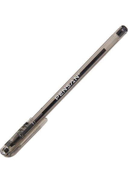 Tükenmez Kalem 5 Adet 3 Renk 0.7mm Pensan My-Tech Tükenmez Kalem 0.7mm Pensan 2240 indirimleri