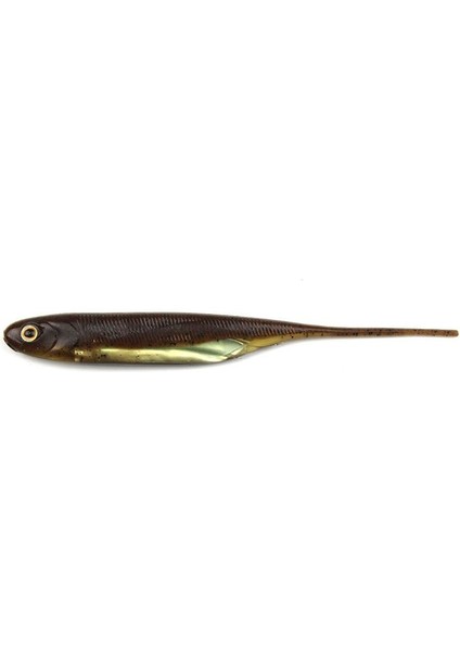 Silikon 3001L 10CM 3g NWL003