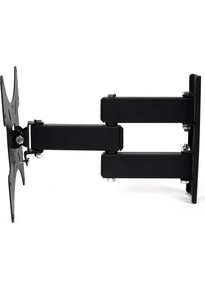 Wm-04 Hareketli 17" - 42" Tv Askı Aparatı