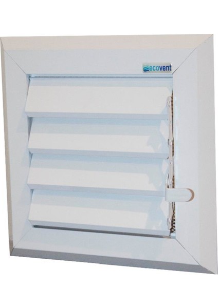 45*67 Airist Standart Menfez fiyatları