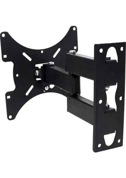 Wm-04 Hareketli 17" - 42" Tv Askı Aparatı
