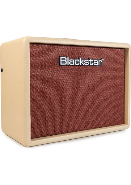 Debut 15E Combo Elektro Gitar Amfisi (Cream)