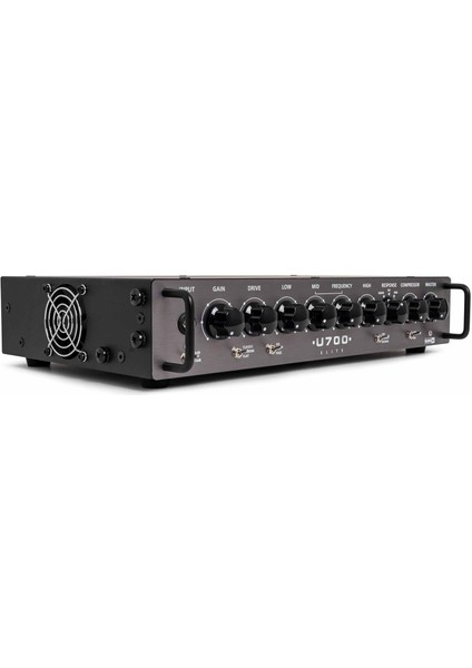 U700 Elite 700-WATT Kafa Amfi fiyatları