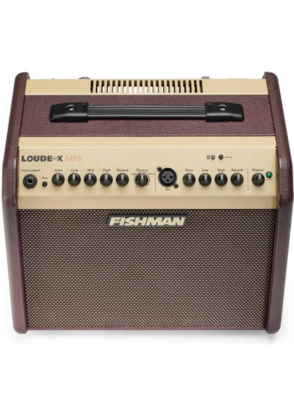 Loudbox Mini Bluetooth Akustik Amfi fiyatları