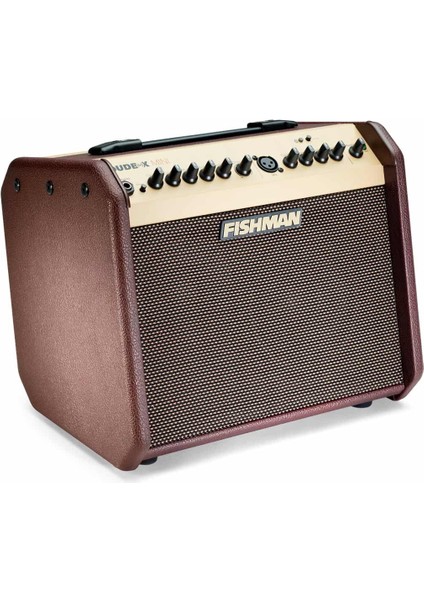 Loudbox Mini Bluetooth Akustik Amfi modelleri