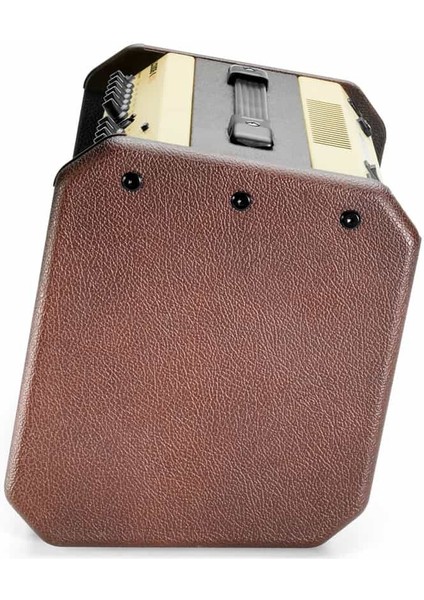 Loudbox Mini Bluetooth Akustik Amfi fırsatları