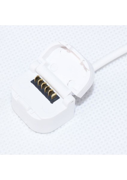 Djı Spark Şarj 6 In 1 4 Pil 2 USB Portlu 60 Dakika Tam Şarj