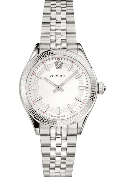 VRSCVEHU00320 Kadın Kol Saati