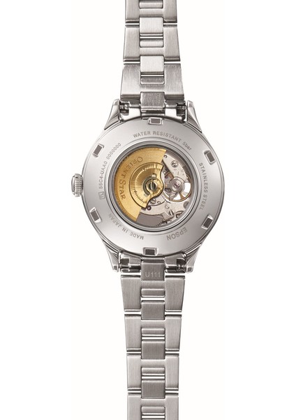 Star RE-ND0002S00B 31 mm Kurmalı Otomatik Kadın Kol Saati fiyatları