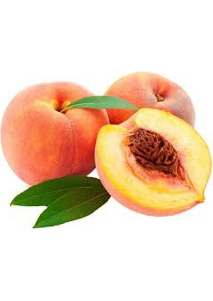 Şeftali Bursa 1 kg