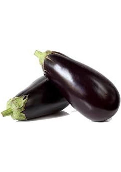 Topak Patlıcan 1 kg
