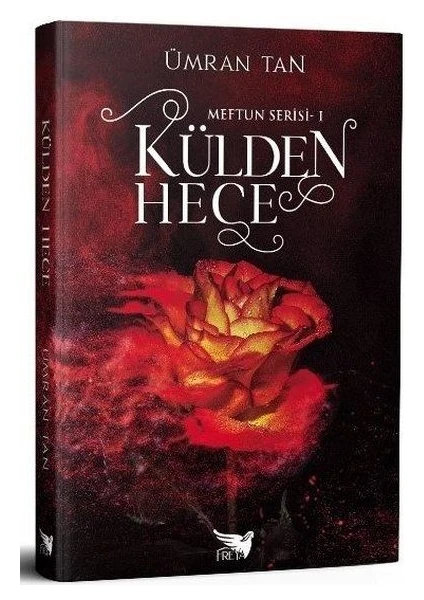 Külden Hece