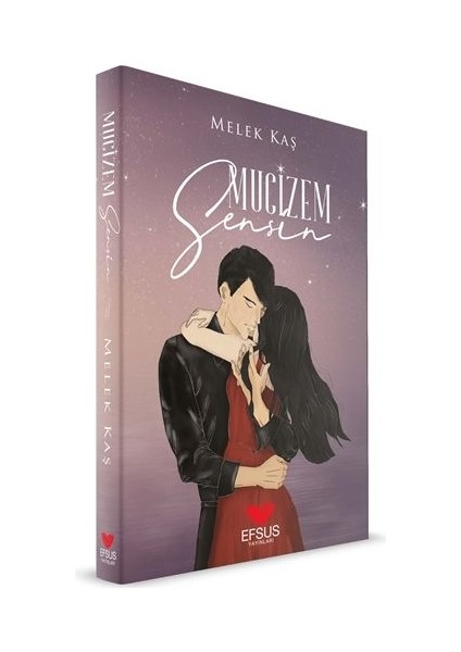 Mucizem Sensin
