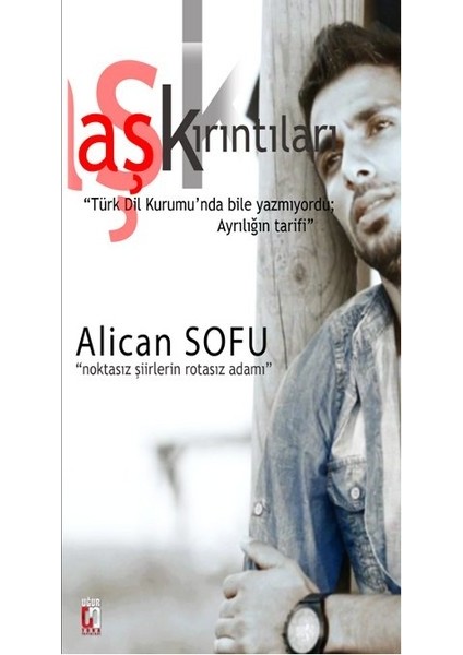 Aşk Kırıntıları