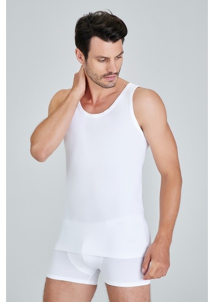 Scott Atlet 2li Ekonomik Avantajlı Paket modelleri