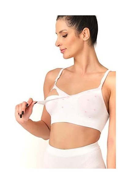 Emzirme Sütyeni 5310 fiyatları