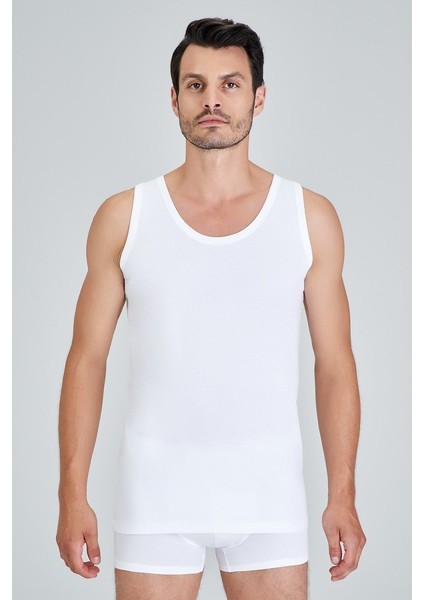 Henry Atlet 2'li Avantajlı Paket fiyatları