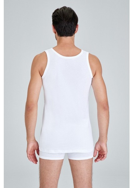 Henry Atlet 2'li Avantajlı Paket fırsatları